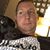 Phil Machonis's profile image