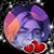 Megan Kolley's profile image