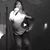 Amber Knoll Jackson's profile image