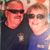 Dave Adydan's profile image