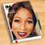 Gloria Lee's profile image