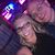 Tina Jones's profile image