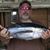 Jim Bogden's profile image