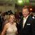 Liliana M Blore's profile image