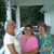 Catherine McElwee Andrews's profile image