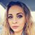 Rebecca Parsons's profile image