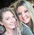 Ashleigh Keyser's profile image