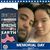 Hadasa Rodriguez's profile image