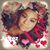 Hope Flores's profile image