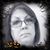 Sharon Tomek's profile image