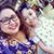 Lucy Paredes's profile image