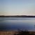 Shawn Clements-Hall's profile image