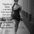 Merianne Ivette Fernandez Torrez's profile image