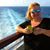 Darci Knauer's profile image