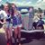 Bailey Anne Read's profile image