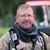 Butch Loudermilk's profile image