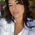 Sara McGehee's profile image