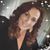 Renee Wiggins Sheehy's profile image
