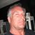 Tim Detling's profile image