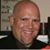 Michael W. Bitton's profile image