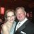 Polly Bessel's profile image