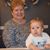 Beverly Krieger's profile image