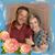 Brenda Barger-Saunders's profile image