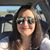Sherry Mayes's profile image