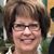 Donna Peterson's profile image