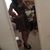 Rebecca Colón's profile image