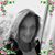 Julie Mabe Farmer's profile image
