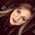 Madison Goodwin's profile image