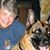 Jan Wiley's profile image