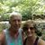 Debbie Talbott Morgan's profile image