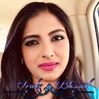 Kamla Beepat's profile image