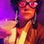 Michelle Keith's profile image