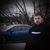 Devon John Holder's profile image