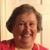 Jeanne Martel's profile image
