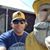 Stan Philip Richards's profile image