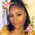 Lakisha Wharton's profile image