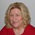 Terri O'Brien's profile image