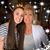 Charlene Williford's profile image
