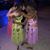 Dawn Foret Pitre's profile image