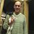 Noel Mattei's profile image