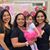 Rita G. Moreno's profile image
