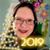 Renee Holm's profile image