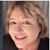 Peggy Murphy Shackleton's profile image