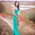 Kaitlyn Medeiros's profile image