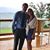 Kayleigh Marie Voos's profile image