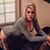Jill Dawson's profile image